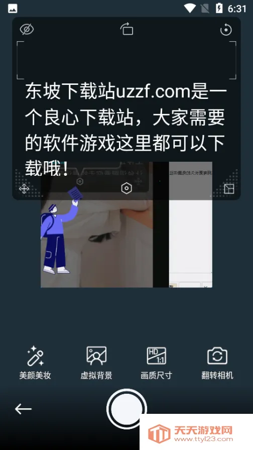 ����������2026�ٷ����°汾