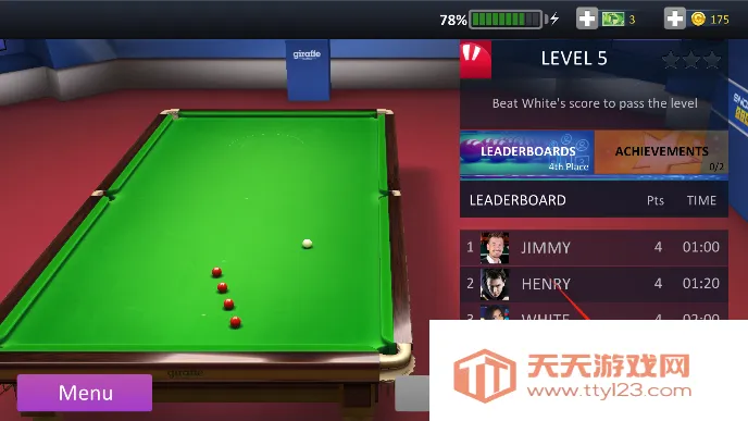 ˹ŵ��֮�����İ�