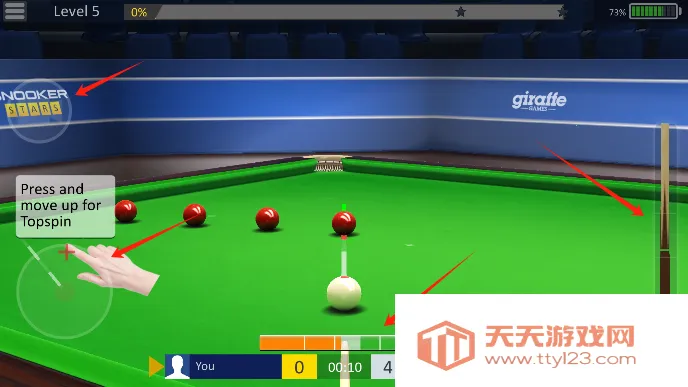 ˹ŵ��֮�����İ�