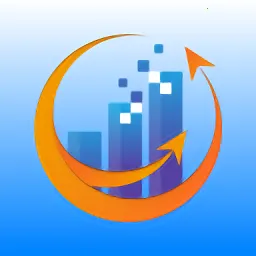 Σ����ҵ�ܿ�2026�ٷ����°汾 v1.0.16 �ٷ�����
