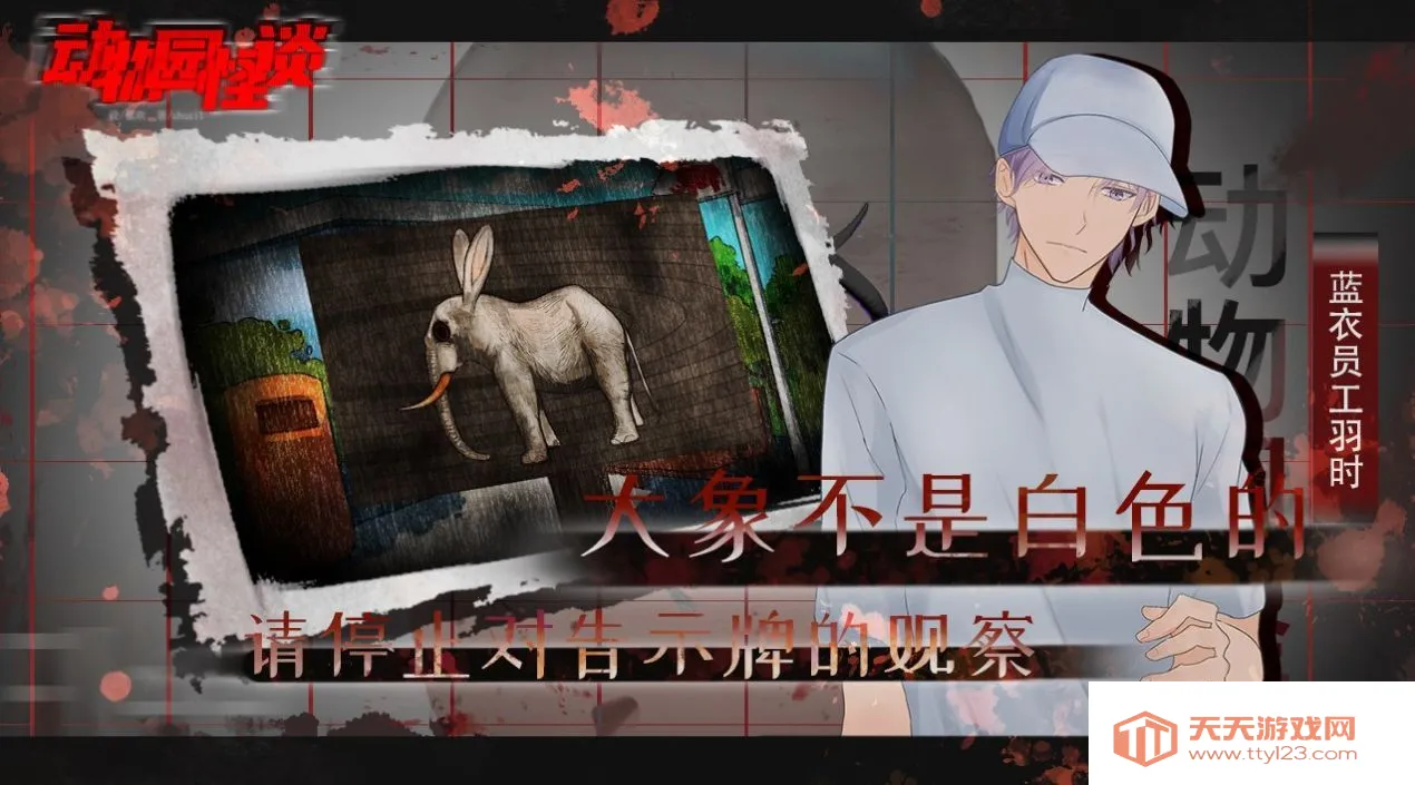 ����԰��̸2026���°汾