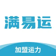 �����˼�������(���˷���app) v1.6.8 ��Ѱ�