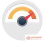 UC����TV�������ֻ���