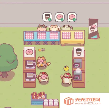 СС����2026���°汾