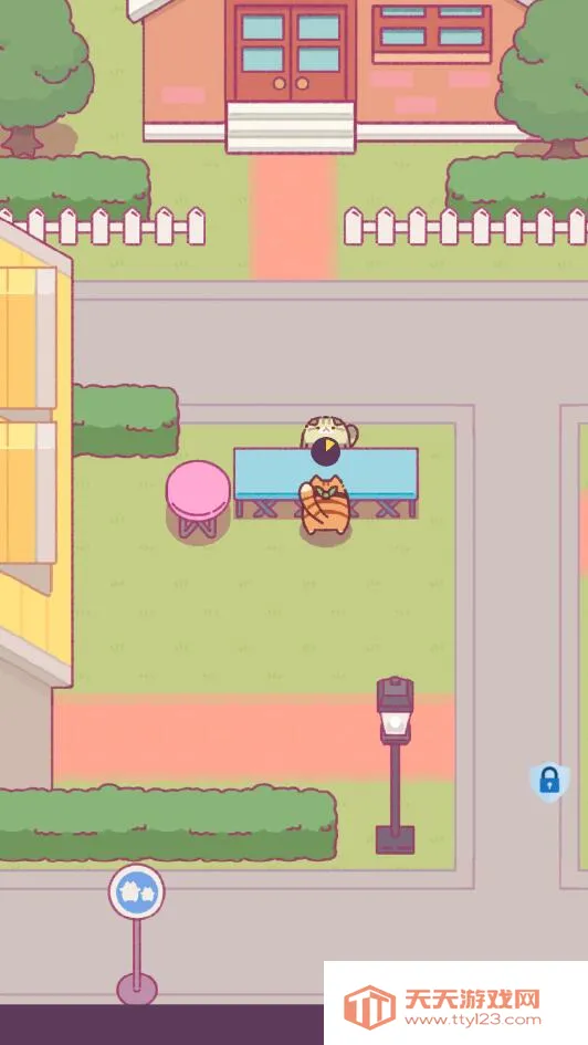 СС����2026���°汾