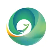 �º���ý(�ط���ý��ƽ̨) v4.0.1 ��׿��