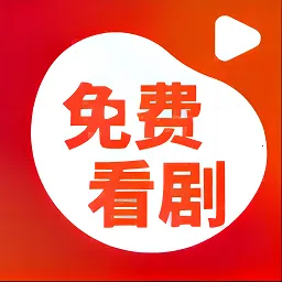 ħ���糡(�̾粥������) v1.55.03.001 �ֻ���