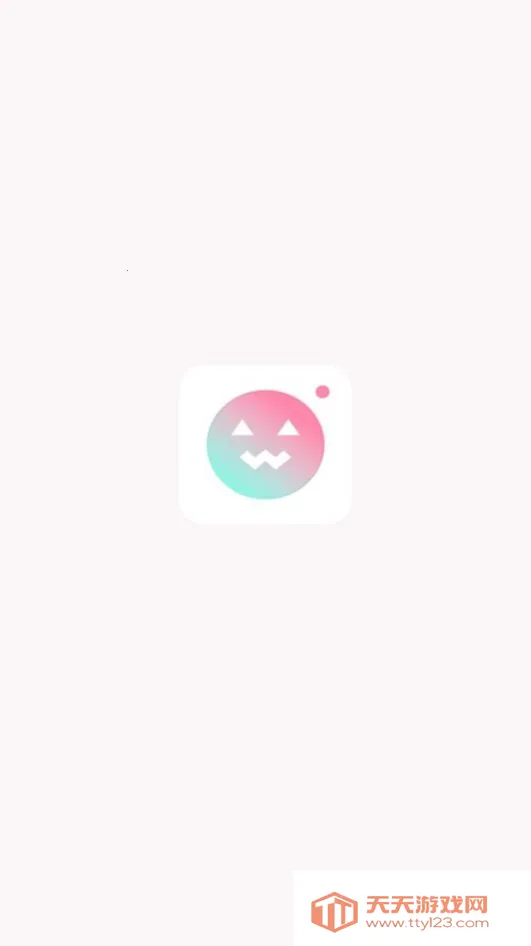 ������������ֻ���v1.1.0 ��Ѱ��ͼ1