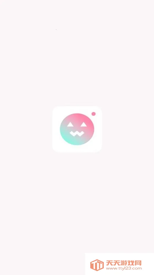 ������������ֻ���v1.1.0 ��Ѱ��ͼ0