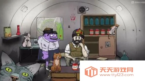 60�����������2026���°汾