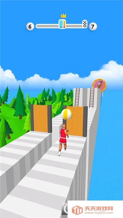 Ȥζ����(�ܿᴳ����Ϸ)v2.0.44.8 �ֻ����ͼ2