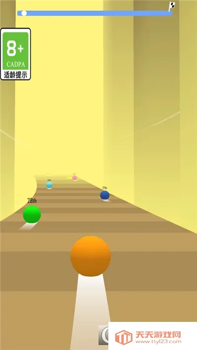 Ȥζ����(�ܿᴳ����Ϸ)v2.0.44.8 �ֻ����ͼ1