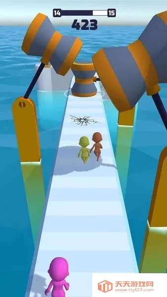 Ȥζ����(�ܿᴳ����Ϸ)