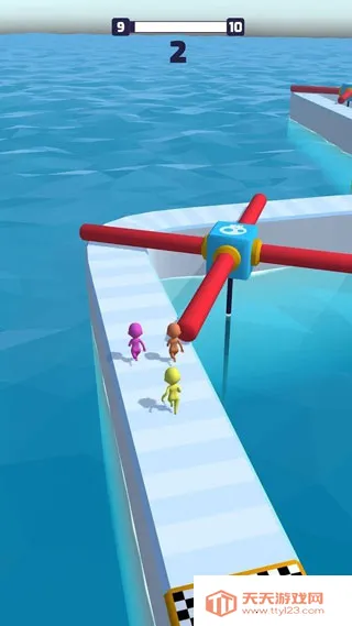 Ȥζ����(�ܿᴳ����Ϸ)