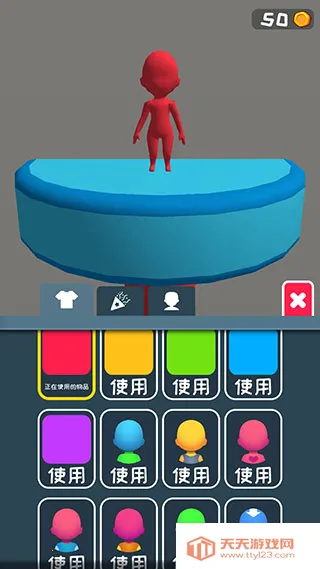 Ȥζ����(�ܿᴳ����Ϸ)