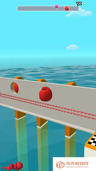 Ȥζ����(�ܿᴳ����Ϸ)