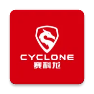 ������(Ħ�г�������ƽ̨) v1.6.7 ��Ѱ�