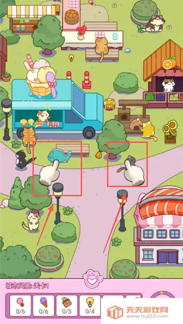 ����Ҷ��������ֻ���