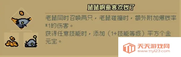 ͨ���(����������)