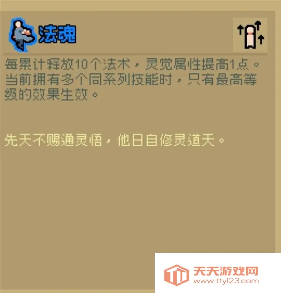 ͨ���(����������)