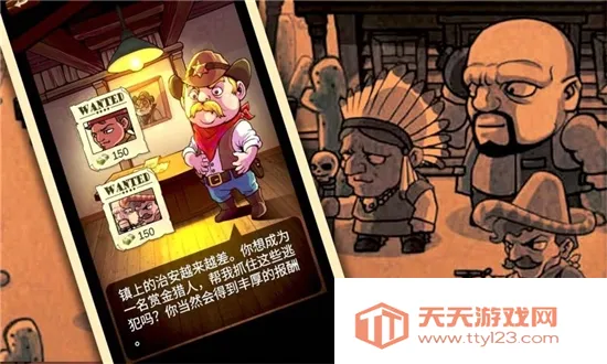 �������ڿ�(����ð����Ϸ)v1.0 �ٷ������ͼ0