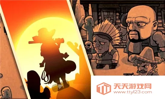 �������ڿ�(����ð����Ϸ)v1.0 �ٷ������ͼ2