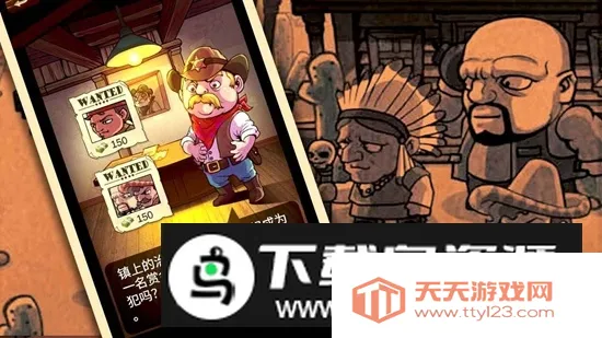 �������ڿ�(����ð����Ϸ)v1.0 �ٷ������ͼ4