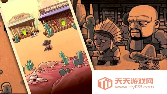 �������ڿ�(����ð����Ϸ)