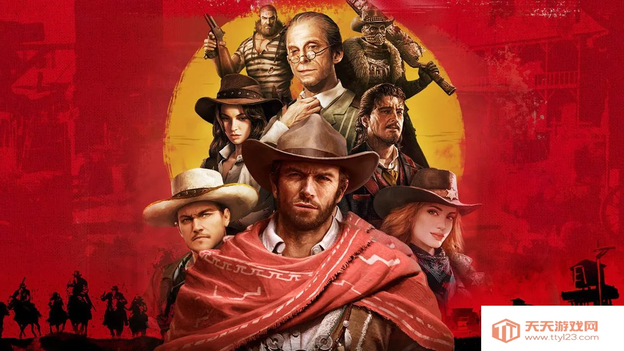 �������ڿ�(����ð����Ϸ)