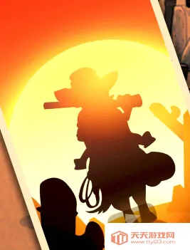 �������ڿ�(����ð����Ϸ)