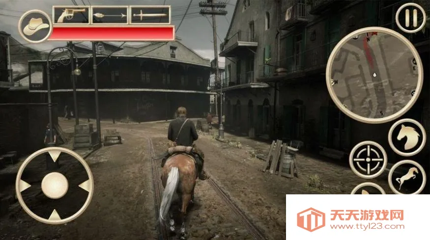 �������ڿ�(����ð����Ϸ)