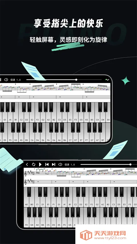 �ּ���Ƶ(��Ƶ��������)v2.2.6 ��Ѱ��ͼ3