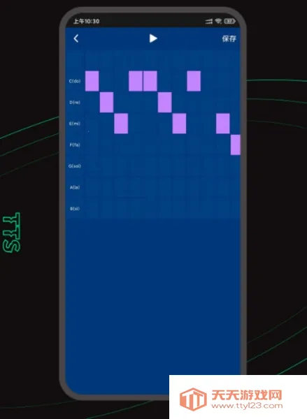 �ּ���Ƶ(��Ƶ��������)