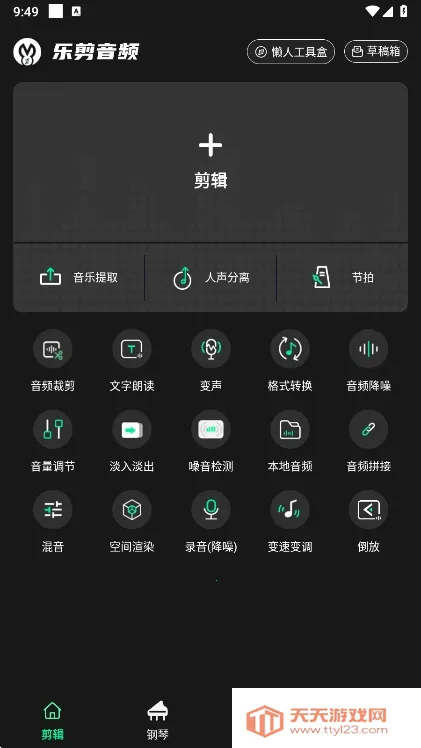 �ּ���Ƶ(��Ƶ��������)