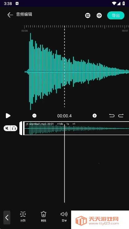 �ּ���Ƶ(��Ƶ��������)