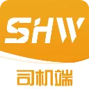������˾����(˾���ӵ�����) v2.2.7 ��׿��