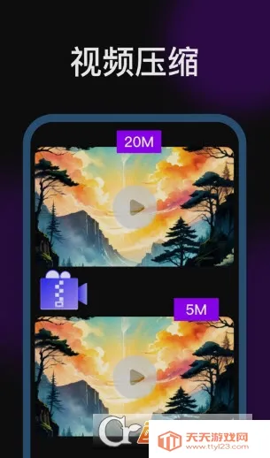 ����ħ��ʦ(��Ƶ��������)v1.9.0.0 ��׿���ͼ2