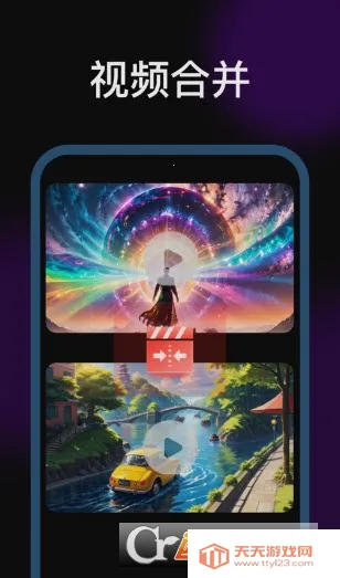 ����ħ��ʦ(��Ƶ��������)v1.9.0.0 ��׿���ͼ0