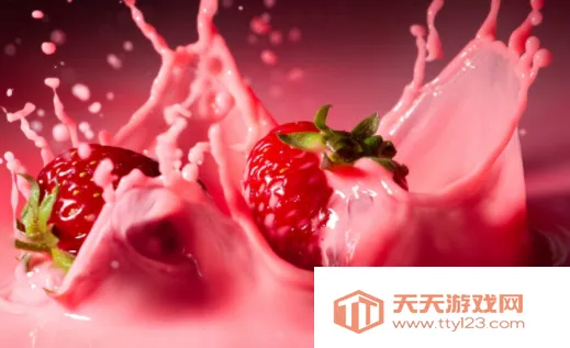 ����ħ��ʦ(��Ƶ��������)