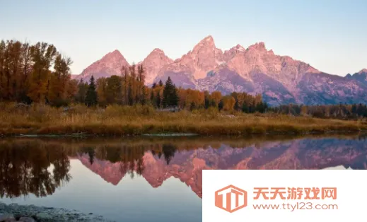 ����ħ��ʦ(��Ƶ��������)