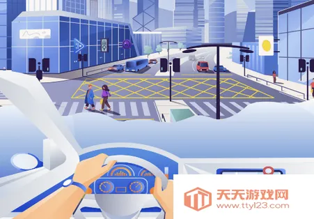 н�ó�(���񳵹���ƽ̨)