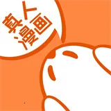 ��Ʒ����2026���°汾 v5.0.1.5 ��Ѱ�