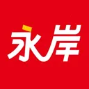 ��������(����ѧϰƽ̨) v2.3.7 �ֻ���