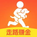 ��·׬��(�Ʋ���׬����) v2.0.1 �ֻ���