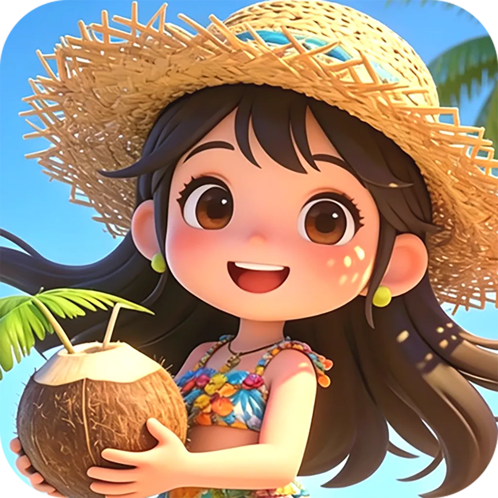 ������ʱ��2026�ٷ����°汾v1.0.1 ��׿��