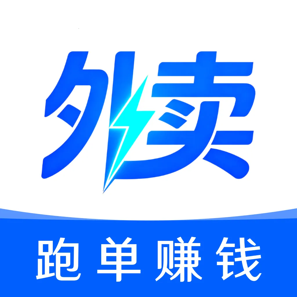 ͬ���ڰ����Ͱ�׿�ֻ��� v1.0.0 ��Ѱ�