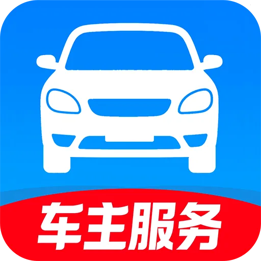 ���ϳ�������2026�ٷ����°汾 v1.0.1 ��׿��