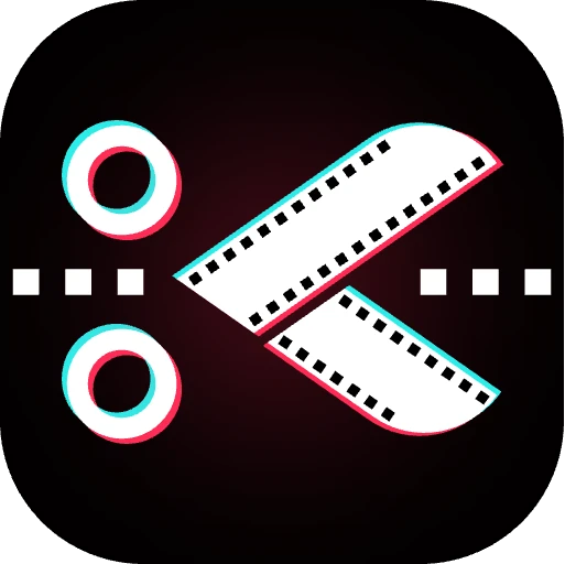 ������Ƶ����(AI��Ƶ����APP) v1.0.0 �ٷ�����