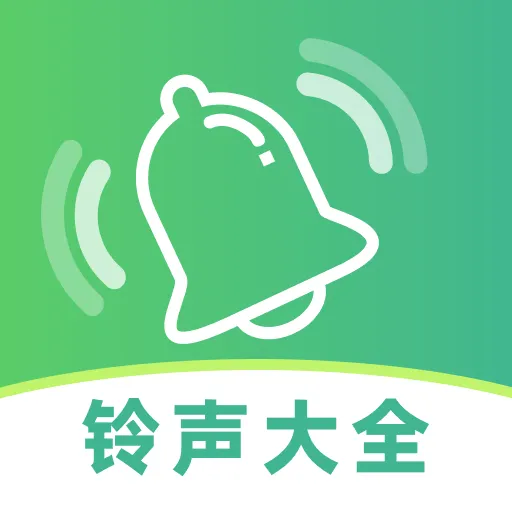 ����������(������ֽ����) v1.0.0 �ٷ�����