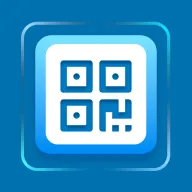 ɨ���ά�����ְ�׿�ֻ��� v1.0.0 ��׿��